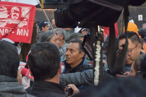 WhatsApp Image 2025-11-14 at 6.08.59 PM