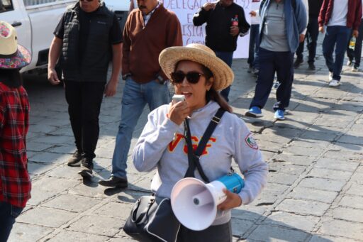 WhatsApp Image 2025-11-29 at 2.37.30 PM (1)