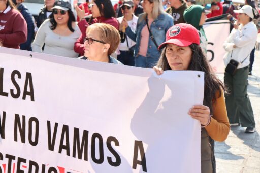 WhatsApp Image 2025-11-29 at 2.37.30 PM (2)