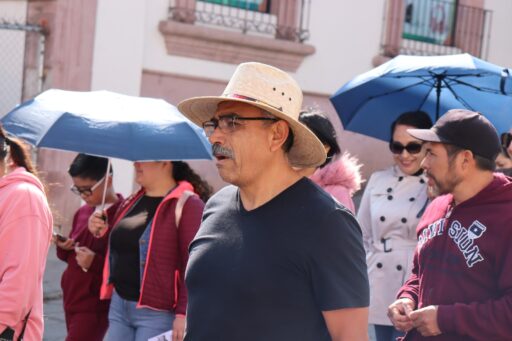 WhatsApp Image 2025-11-29 at 2.37.30 PM (3)