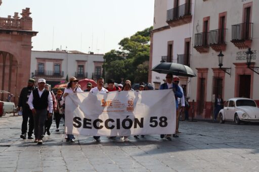 WhatsApp Image 2025-11-29 at 2.37.30 PM (4)