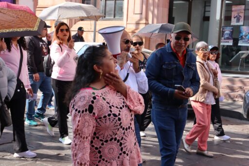 WhatsApp Image 2025-11-29 at 2.37.30 PM (5)