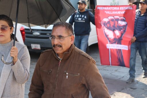 WhatsApp Image 2025-11-29 at 2.37.30 PM