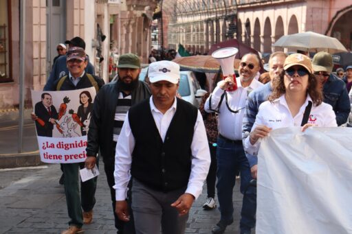 WhatsApp Image 2025-11-29 at 2.37.31 PM (1)