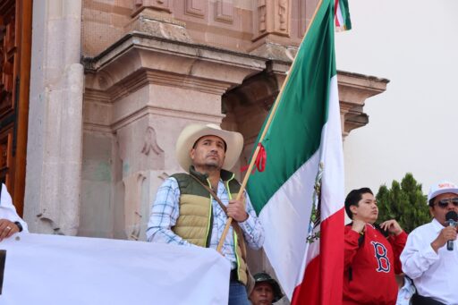 WhatsApp Image 2025-11-29 at 2.37.31 PM (10)