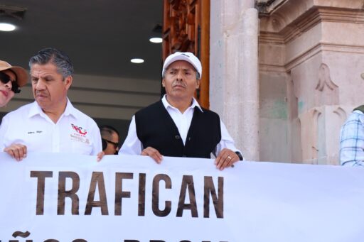 WhatsApp Image 2025-11-29 at 2.37.31 PM (11)