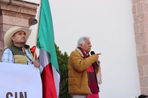 WhatsApp Image 2025-11-29 at 2.37.31 PM (12)