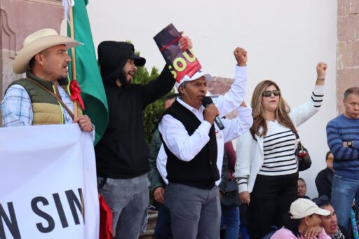 WhatsApp Image 2025-11-29 at 2.37.31 PM (13)