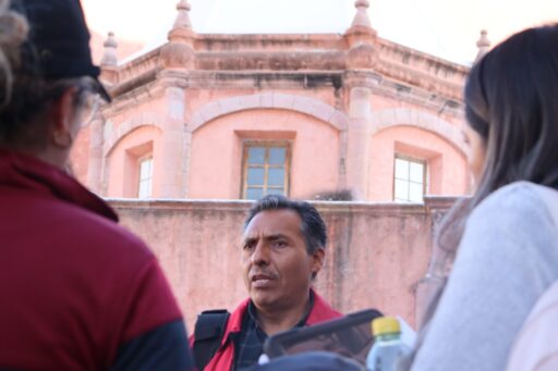 WhatsApp Image 2025-11-29 at 2.37.31 PM (14)