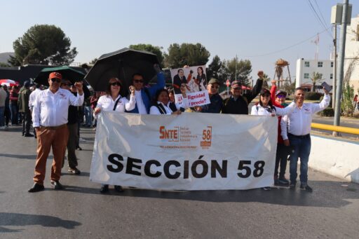 WhatsApp Image 2025-11-29 at 2.37.31 PM (15)