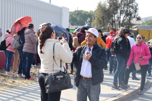 WhatsApp Image 2025-11-29 at 2.37.31 PM (16)