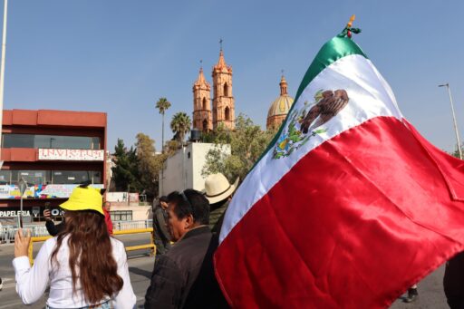 WhatsApp Image 2025-11-29 at 2.37.31 PM (17)