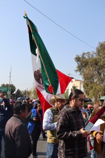 WhatsApp Image 2025-11-29 at 2.37.31 PM (18)