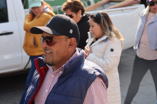 WhatsApp Image 2025-11-29 at 2.37.31 PM (19)