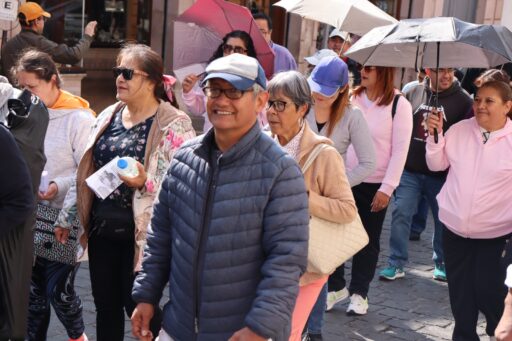 WhatsApp Image 2025-11-29 at 2.37.31 PM (2)