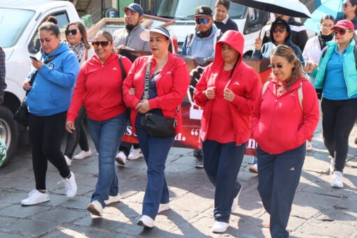 WhatsApp Image 2025-11-29 at 2.37.31 PM (20)