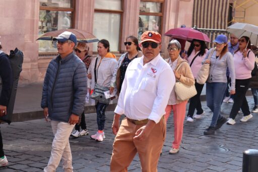 WhatsApp Image 2025-11-29 at 2.37.31 PM (3)