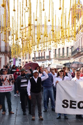 WhatsApp Image 2025-11-29 at 2.37.31 PM