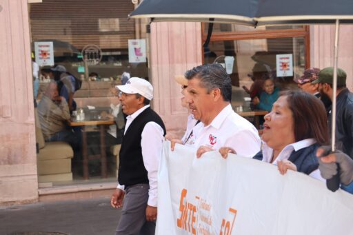 WhatsApp Image 2025-11-29 at 2.37.31 PM (4)