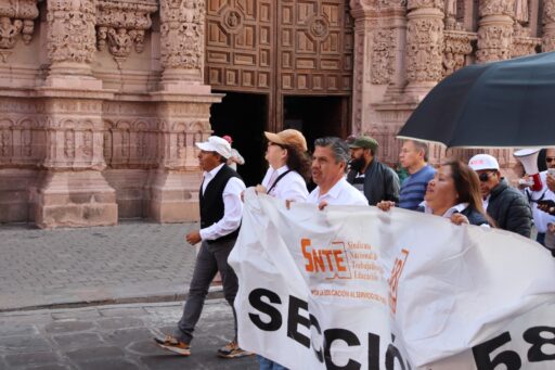 WhatsApp Image 2025-11-29 at 2.37.31 PM (5)