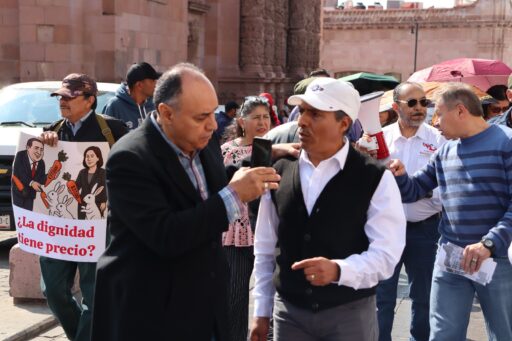 WhatsApp Image 2025-11-29 at 2.37.31 PM (6)