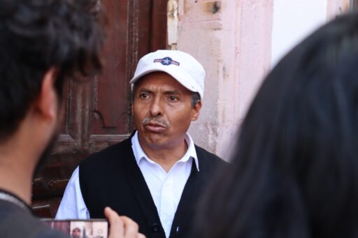 WhatsApp Image 2025-11-29 at 2.37.31 PM (7)