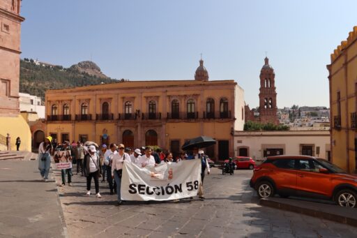 WhatsApp Image 2025-11-29 at 2.37.31 PM (9)