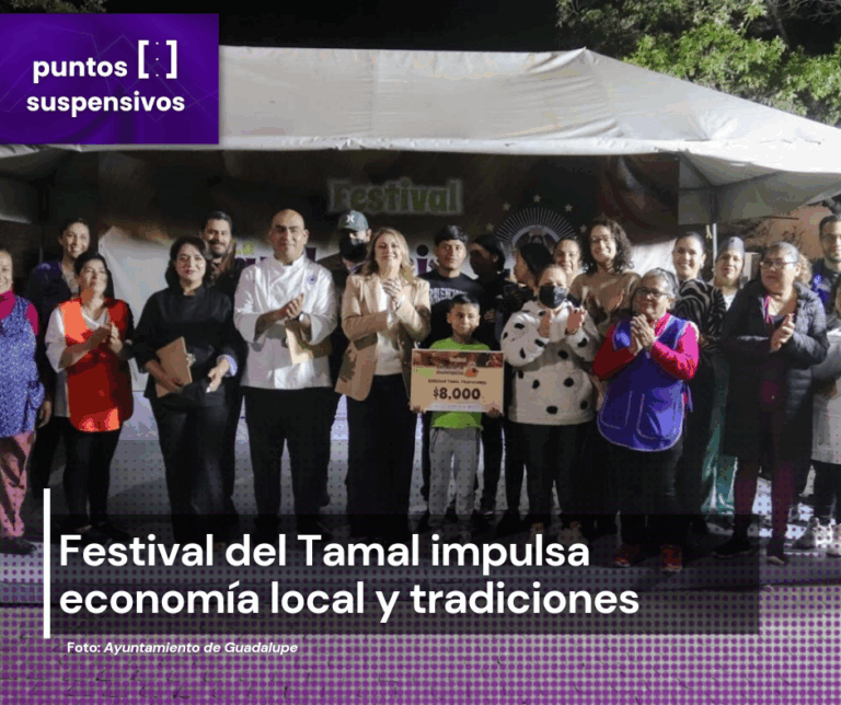 El gobierno federal anunció el descubrimiento de una tumba zapoteca del año_20260130_151331_0000