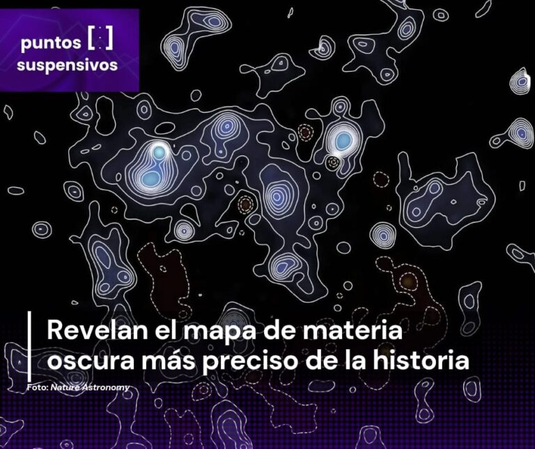 IMG-20260127-WA0078(1)