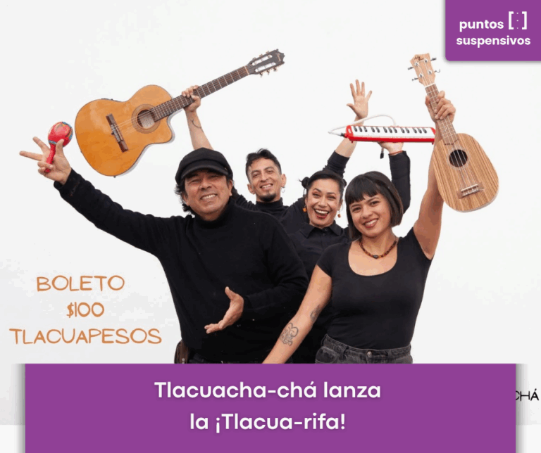 Lanzan convocatoria para la FEZACI 2025_20260124_135128_0000