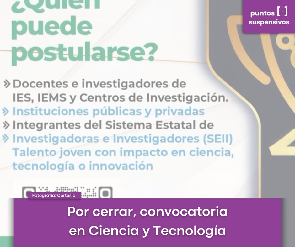 WhatsApp Image 2026-01-12 at 1.04.04 PM