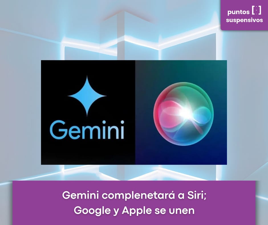 WhatsApp Image 2026-01-13 at 4.12.55 PM (1)