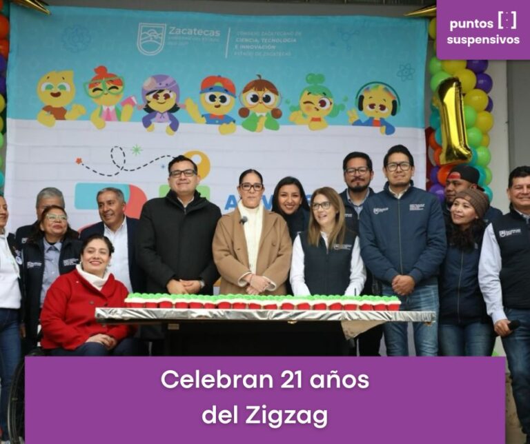 WhatsApp Image 2026-01-20 at 6.18.37 PM