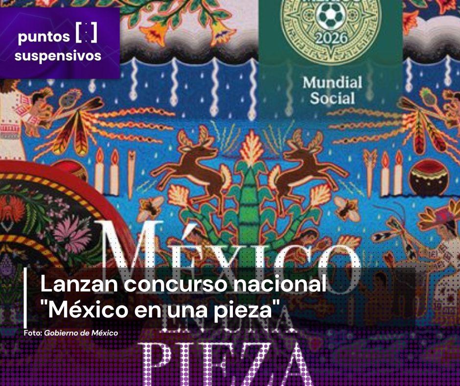 WhatsApp Image 2026-01-28 at 10.51.07 AM