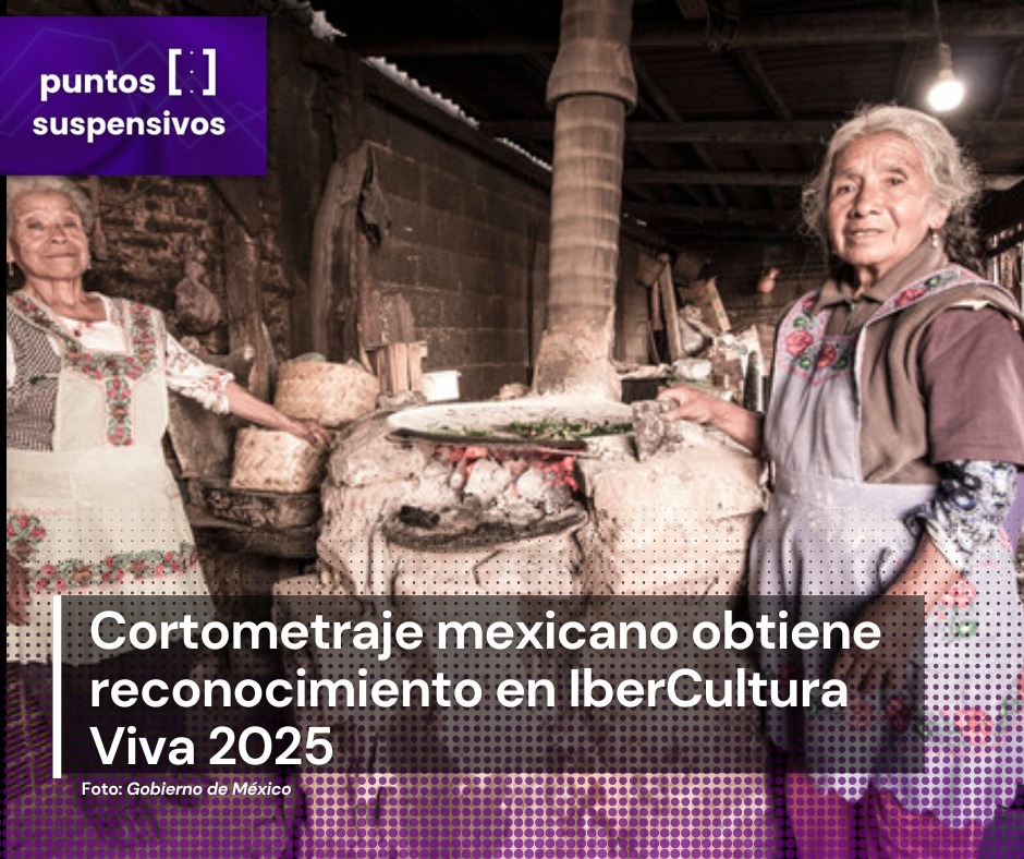 WhatsApp Image 2026-01-28 at 11.03.23 AM