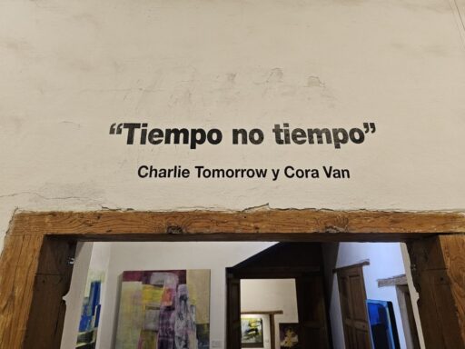 5.-Tiempo (5)
