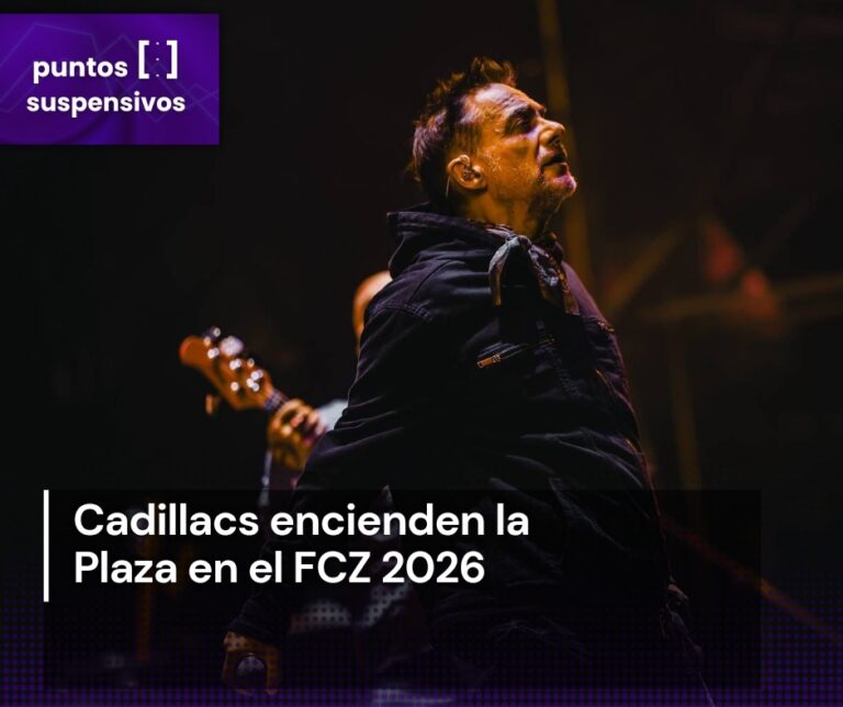 El gobierno federal anunció el descubrimiento de una tumba zapoteca del año_20260329_214857_0000