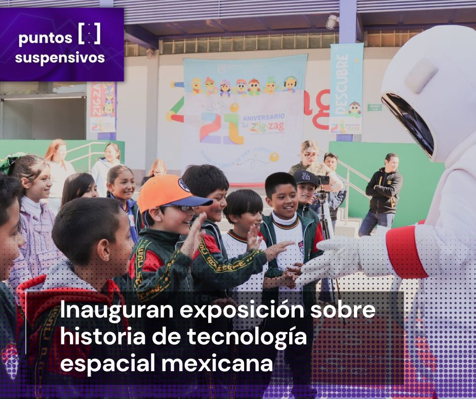 WhatsApp Image 2026-03-13 at 7.07.52 PM