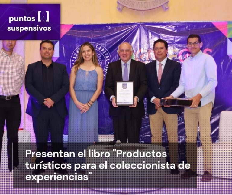 WhatsApp Image 2026-03-27 at 10.28.42 AM