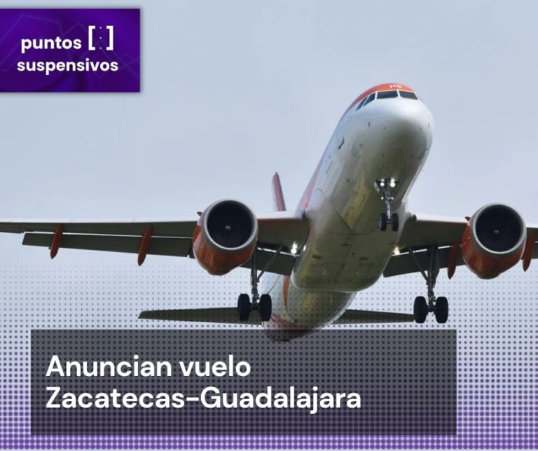 WhatsApp Image 2026-03-27 at 10.35.09 AM