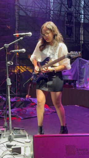 WhatsApp Image 2026-03-31 at 11.38.13 PM (1)