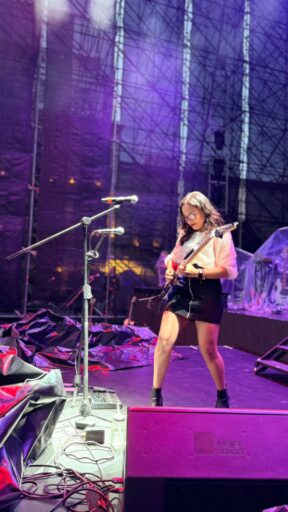 WhatsApp Image 2026-03-31 at 11.38.13 PM (2)