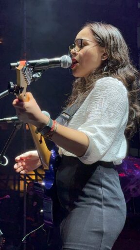 WhatsApp Image 2026-03-31 at 11.38.13 PM