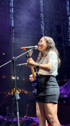 WhatsApp Image 2026-03-31 at 11.38.13 PM (3)