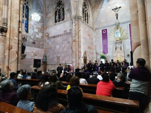 WhatsApp Image 2026-03-31 at 11.40.15 PM (1)