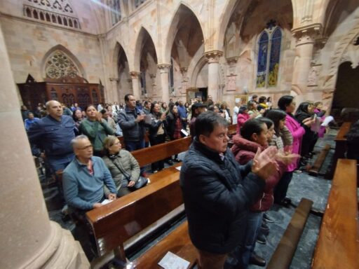 WhatsApp Image 2026-03-31 at 11.40.15 PM