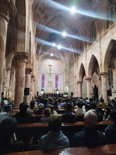 WhatsApp Image 2026-03-31 at 11.40.16 PM