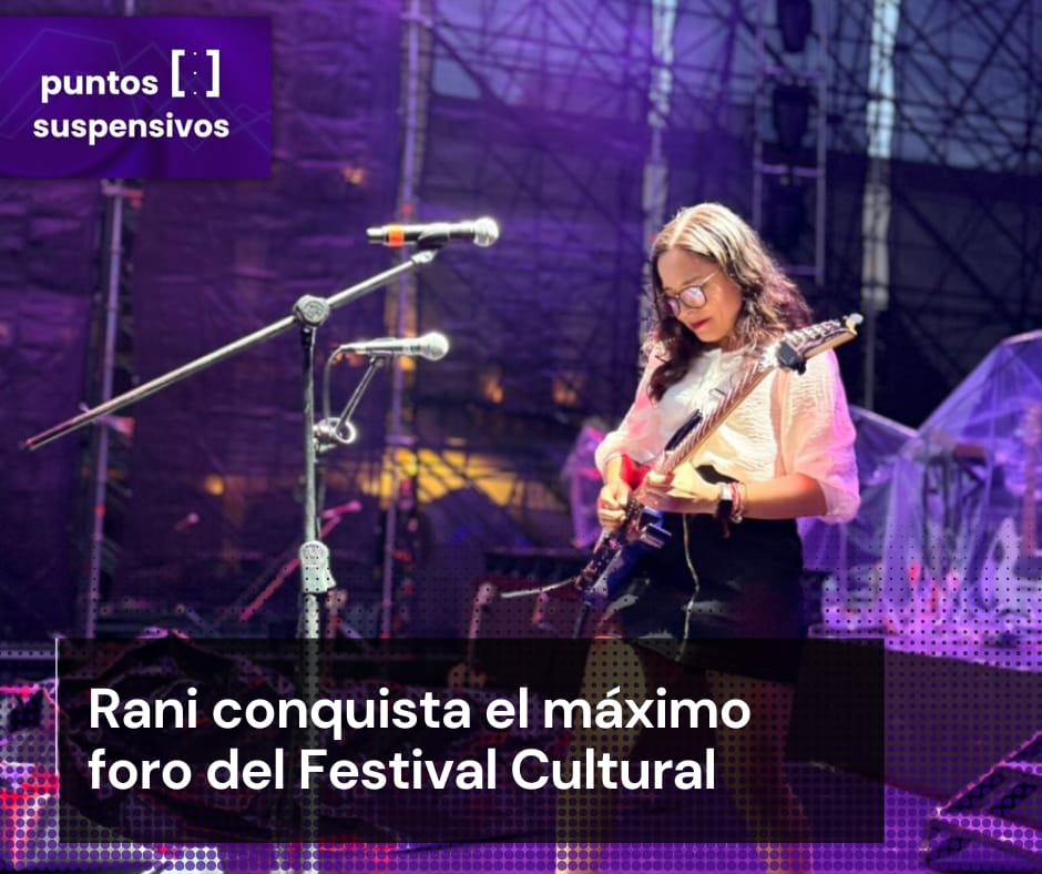 WhatsApp Image 2026-03-31 at 11.51.36 PM