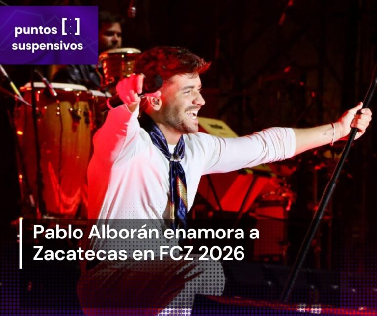 WhatsApp Image 2026-04-01 at 11.06.22 AM