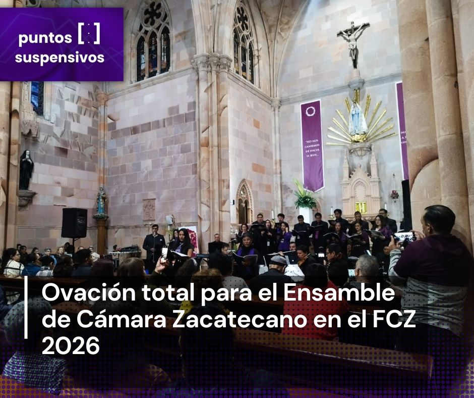 WhatsApp Image 2026-04-01 at 11.21.23 AM